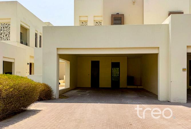 122901441 - الصورة الرئيسية للعقار