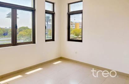 Villa - 4 Bedrooms - 4 Bathrooms for rent in Mira Oasis 1 - Mira Oasis - Reem - Dubai Villa - 4 Bedrooms - 4 Bathrooms for rent in Mira Oasis 1 - Mira Oasis - Reem - Dubai