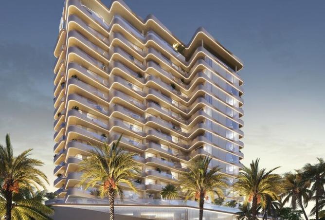 79847604 - Property Image 2