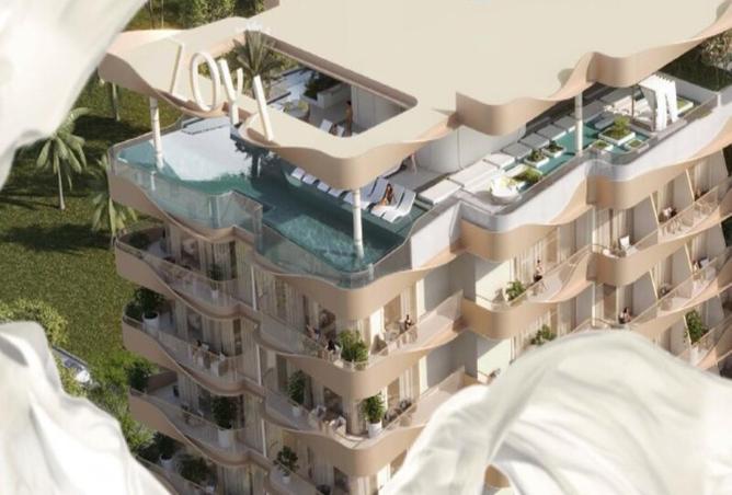 79847604 - Property Image 3