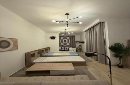 Apartment - Studio - 1 Bathroom for sale in Bali Residences - Jumeirah Village Triangle - Dubai