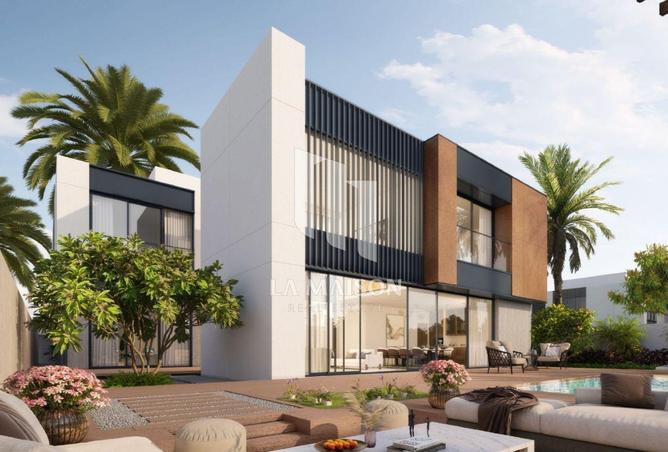 136543708 - Property Main Image
