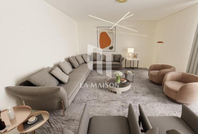 136543708 - Property Image 2