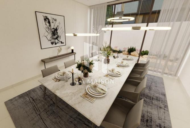 136543708 - Property Image 3