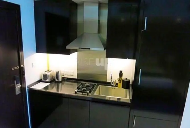 158262480 - Property Image 3
