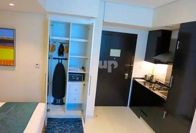 158262480 - Property Image 2
