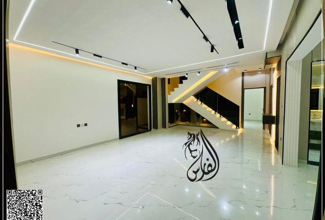 57381617 - Property Image 3