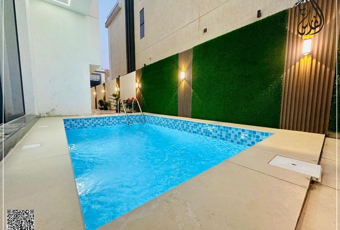 57381617 - Property Image 2