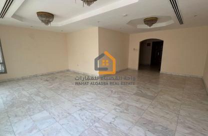 Apartment - 3 - 4 for rent in Al Majaz 3 - Al Majaz - Sharjah Apartment - 3 - 4 for rent in Al Majaz 3 - Al Majaz - Sharjah