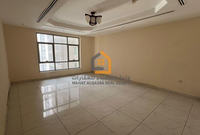 139689730 - Property Main Image