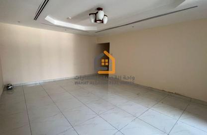 Apartment - 3 - 4 for rent in Al Majaz 3 - Al Majaz - Sharjah Apartment - 3 - 4 for rent in Al Majaz 3 - Al Majaz - Sharjah