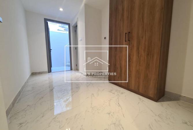 115043294 - Property Image 3