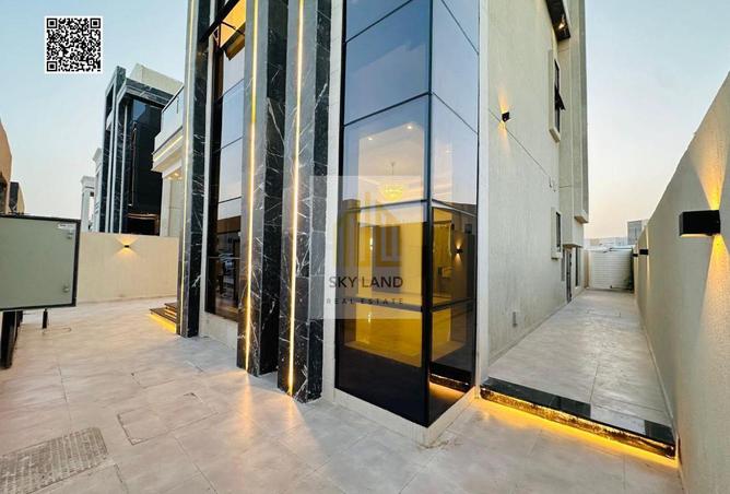 16268714 - Property Image 2