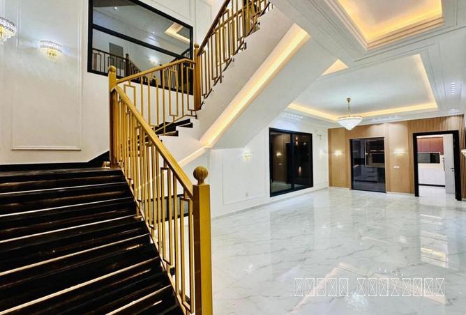 74652688 - Property Image 3