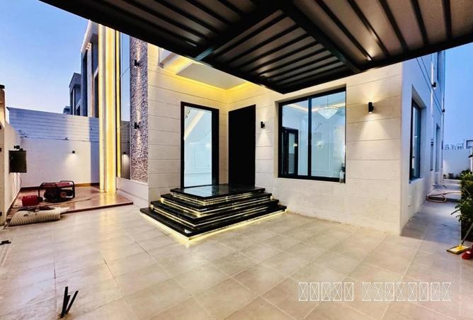 74652688 - Property Image 2