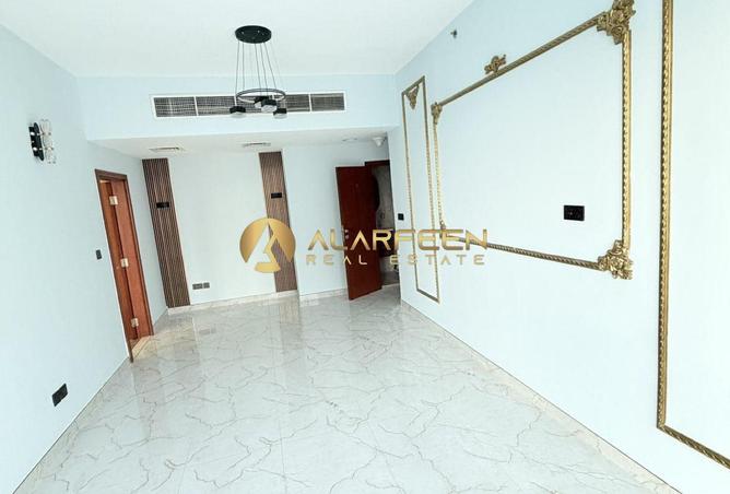 109489469 - Property Image 3
