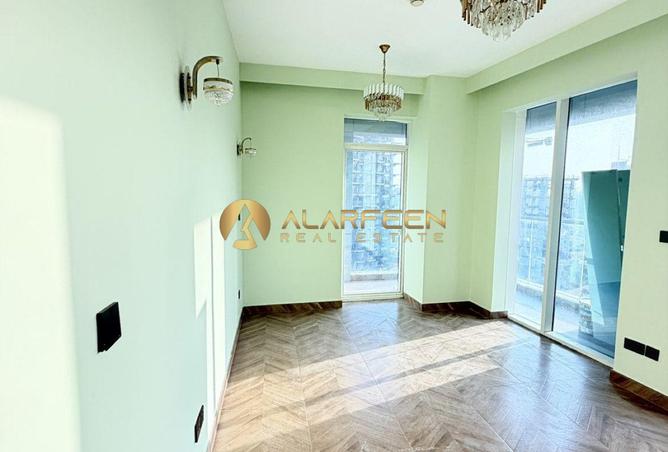 109489469 - Property Image 2