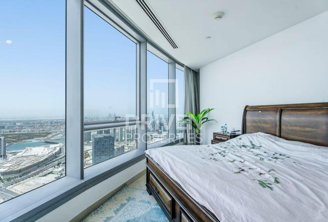 85323317 - Property Image 3