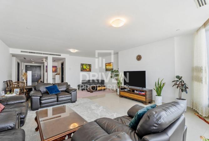 85323317 - Property Image 2