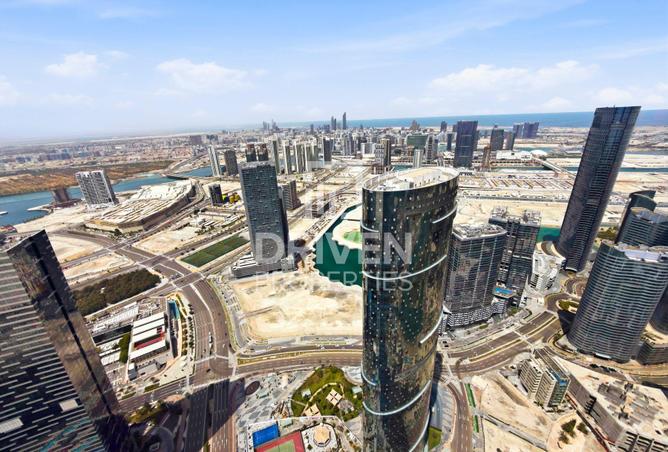 Skyline High Floor Hottest Deal | Good Investment — photo 3