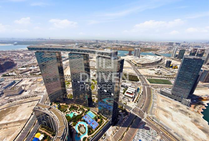 85323317 - Property Main Image