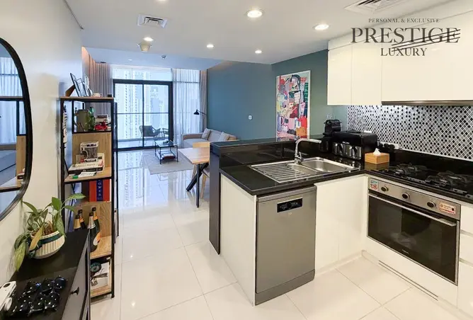 155056874 - Property Image 3