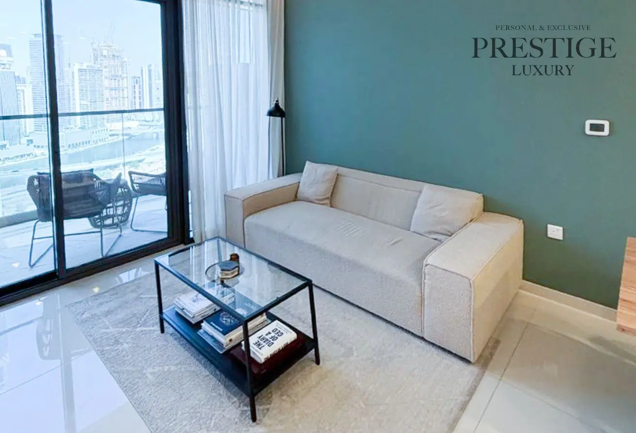 155056874 - Property Main Image