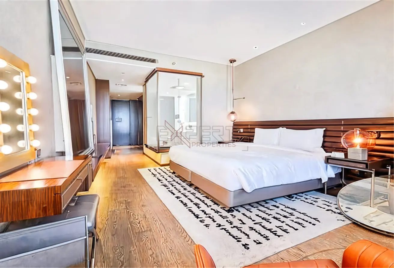 156057530 - Property Main Image
