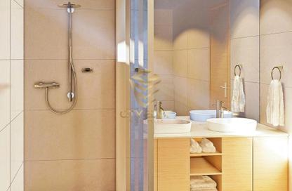 Villa - 3 Bedrooms - 5 Bathrooms for sale in Sharjah Garden City - Sharjah