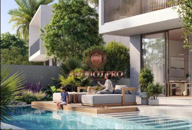 16315447 - Property Image 2