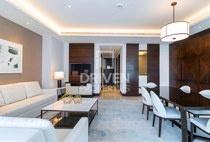 54401147 - الصورة الرئيسية للعقار