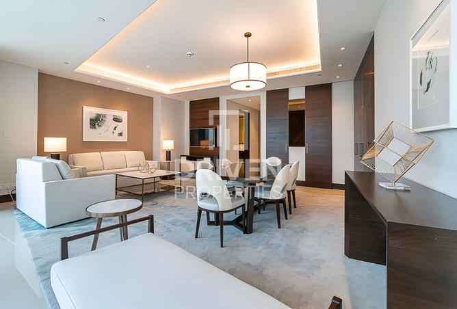 54401147 - صورة العقار 2