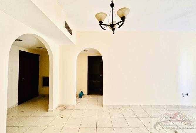 16295255 - Property Image 3