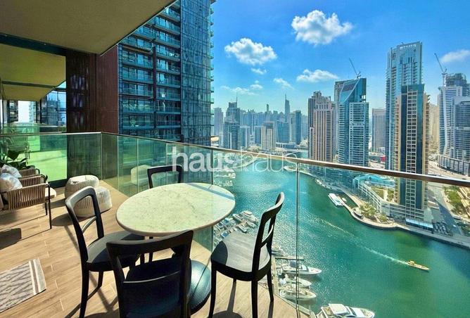 70266748 - الصورة الرئيسية للعقار