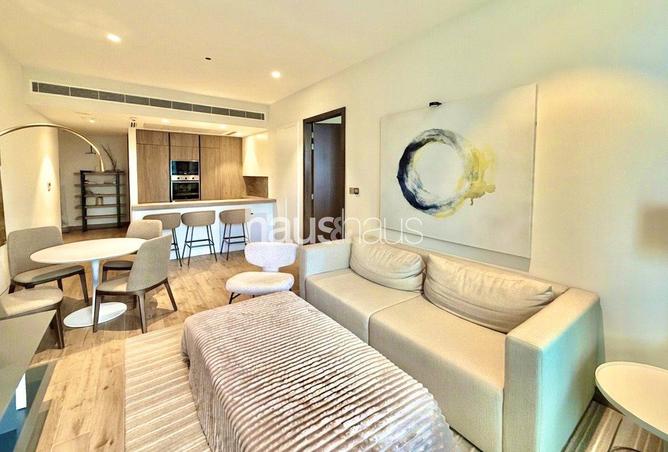 70266748 - صورة العقار 3