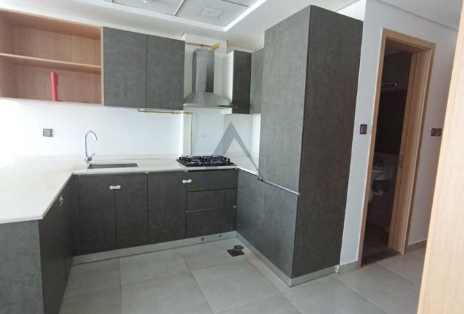 56553443 - Property Image 2