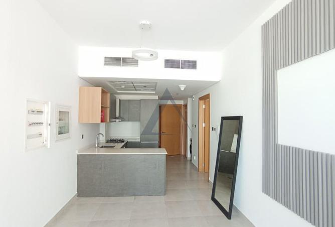 56553443 - Property Main Image