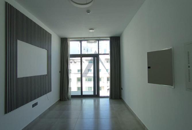 56553443 - Property Image 3