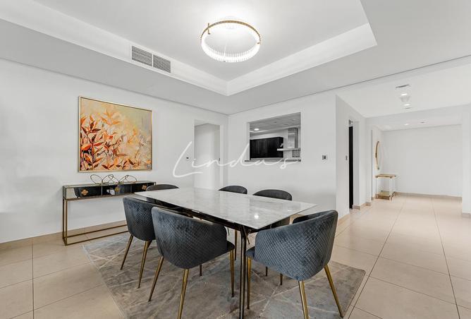 70266909 - صورة العقار 3