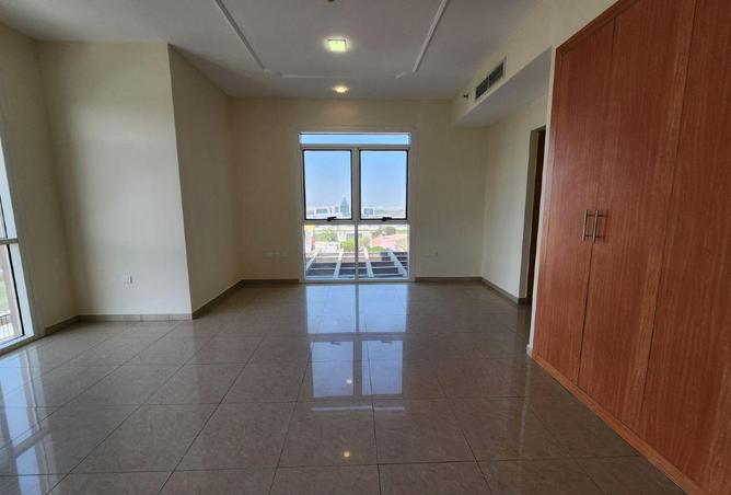 16089006 - صورة العقار 2