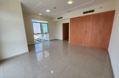 Apartment - 3 Bedrooms - 4 Bathrooms for sale in Spring Oasis - Dubai Silicon Oasis - Dubai