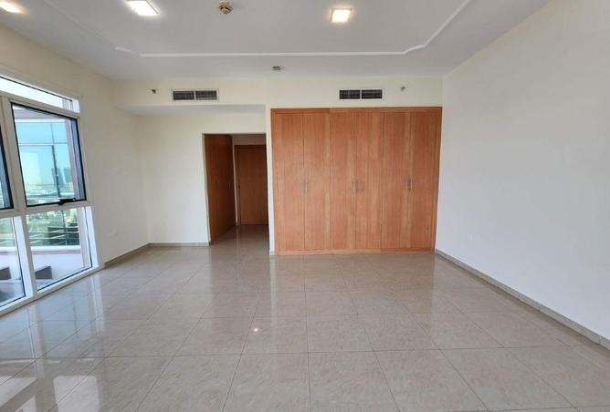 16089006 - صورة العقار 3