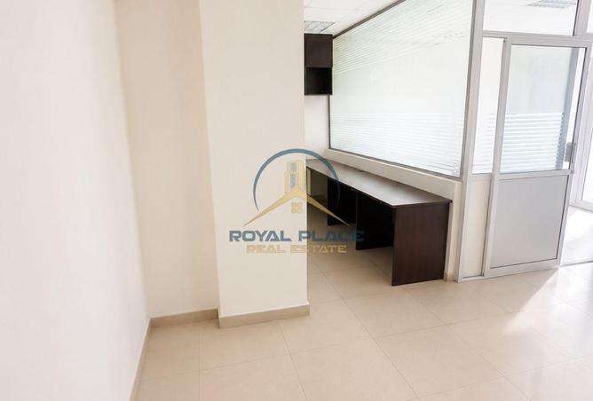 123382156 - Property Main Image