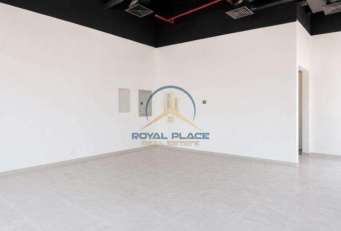 123382156 - Property Image 2