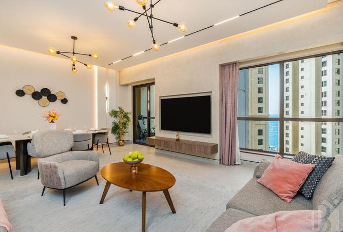 58957018 - Property Main Image