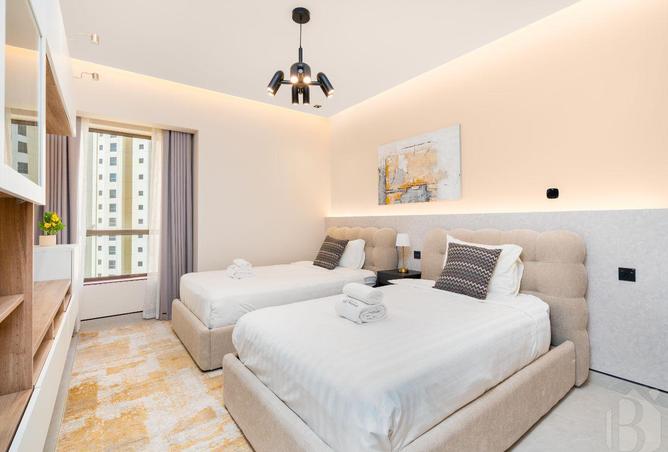 58957018 - Property Image 2