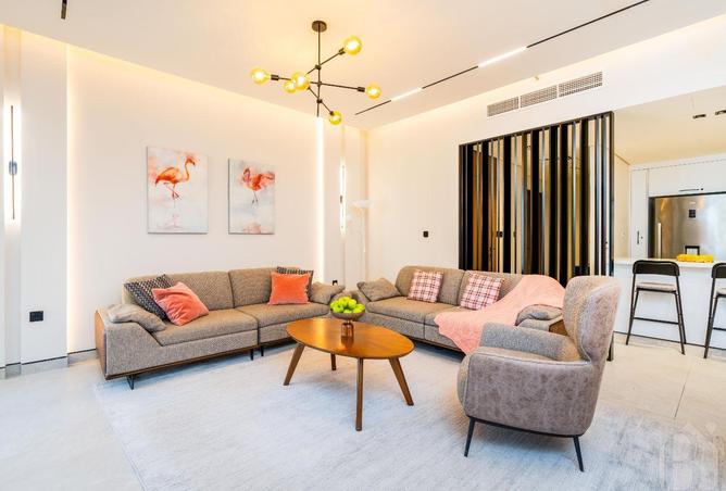 58957018 - Property Image 3