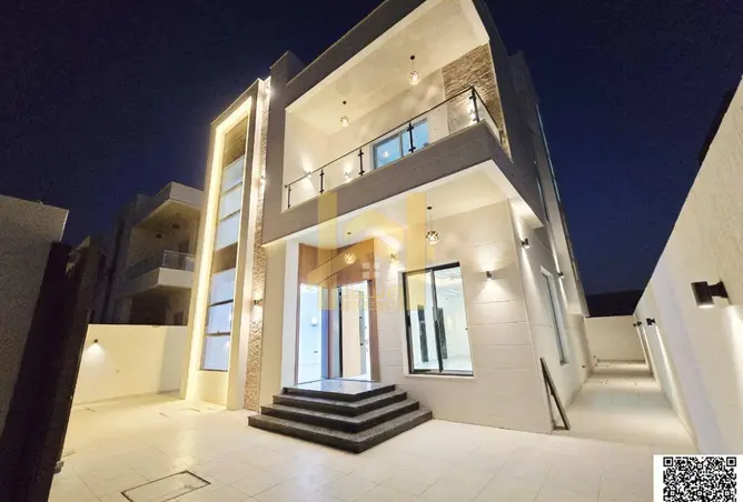 103278633 - Property Image 3