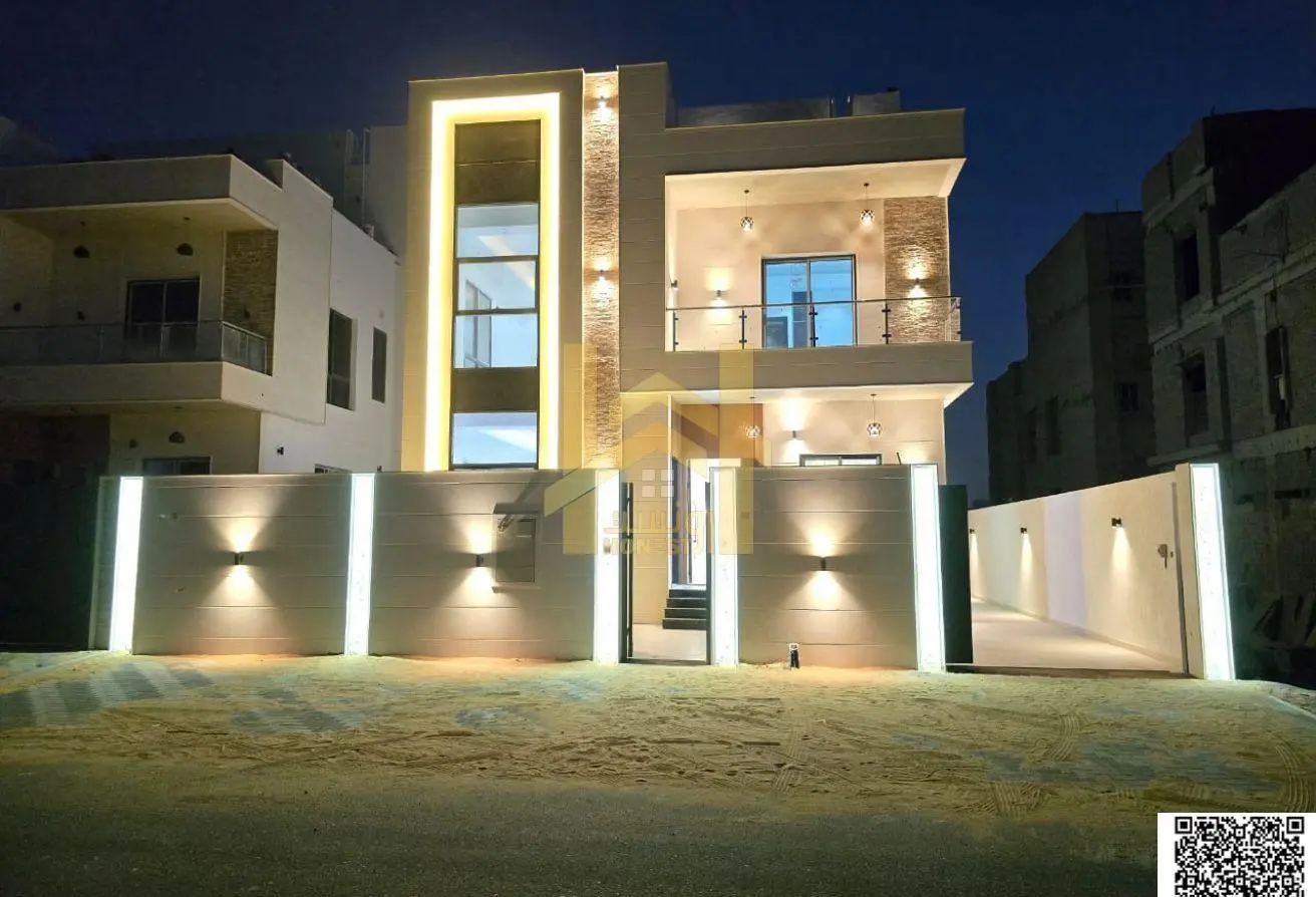 103278633 - Property Main Image