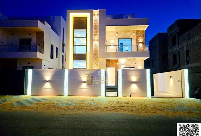 103278633 - Property Image 2